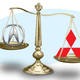 Illustration for article titled Acura RDX vs. Mitsubishi Outlander: Is It Worth Spending An Extra $15K?